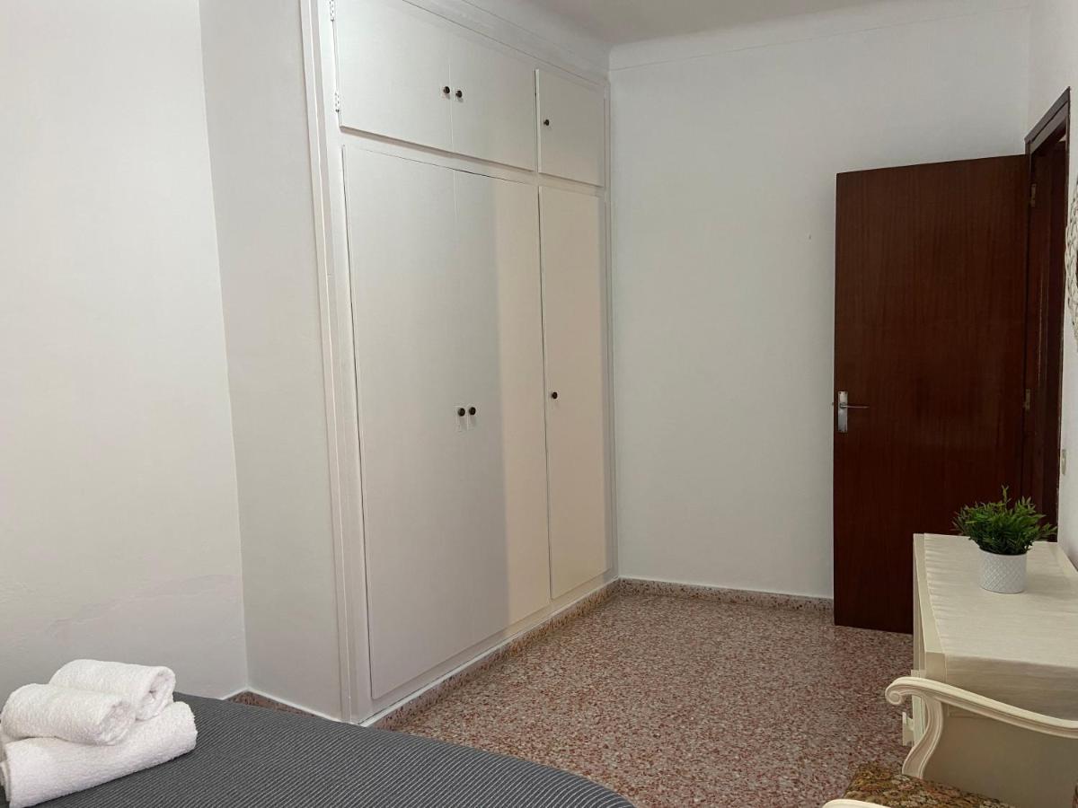 הוילה סנט ג'אומה ד'נבג'ה Casa Del Delta מראה חיצוני תמונה