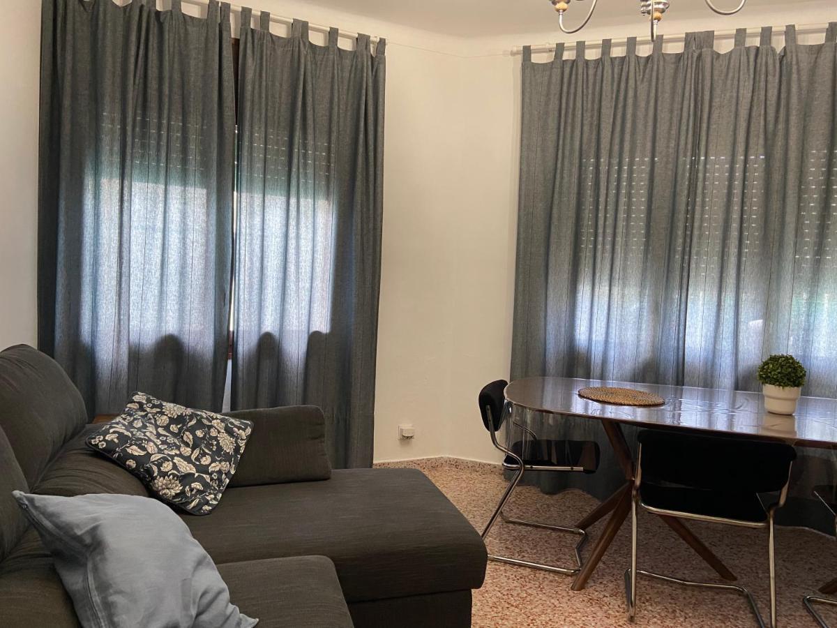 הוילה סנט ג'אומה ד'נבג'ה Casa Del Delta מראה חיצוני תמונה